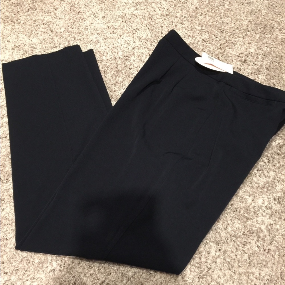 Villager a Liz Claiborne